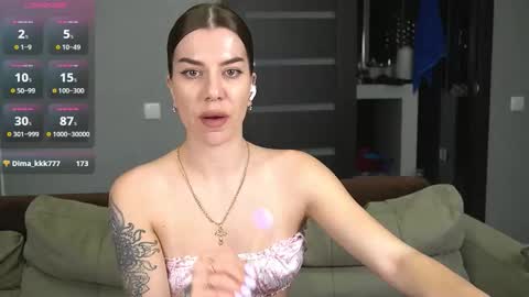 Alice online show from 03.10.26