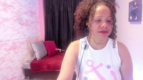 Snapshot of brunette_sasha chatting on 12.06.24 Sasha Brunette online show from 12.06.24