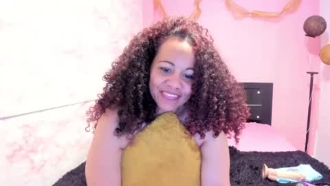 Snapshot of brunette_sasha chatting on 02.28.25 Sasha Brunette online show from 02.28.25