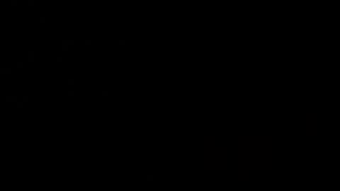 Snapshot of brunette_sasha chatting on 03.01.25 Sasha Brunette online show from 03.01.25