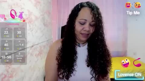 Snapshot of brunette_sasha chatting on 11.21.25 Sasha Brunette online show from 11.21.25