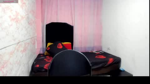 Snapshot of brunette_sasha chatting on 04.25.26 Sasha Brunette online show from 04.25.26