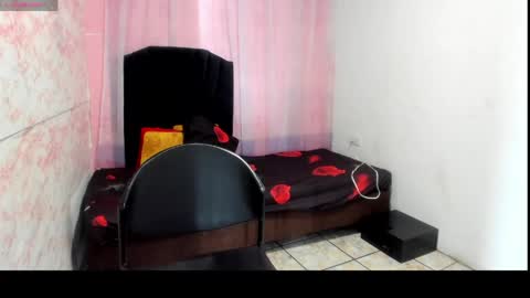 Snapshot of brunette_sasha chatting on 05.03.26 Sasha Brunette online show from 05.03.26
