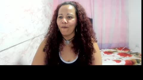 Snapshot of brunette_sasha chatting on 05.31.26 Sasha Brunette online show from 05.31.26