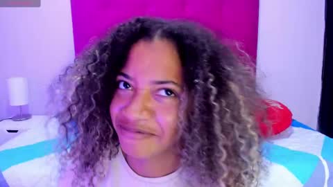 Lady  online show from 12.31.24