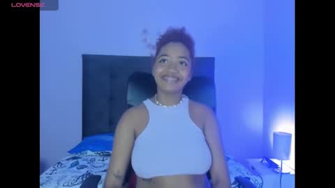 Lady  online show from 02.12.25