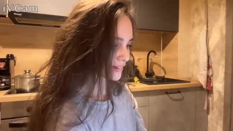 SwetDreams online show from 02.21.26