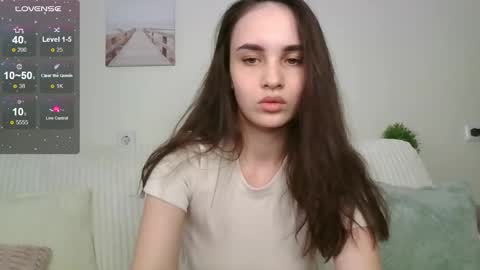 SwetDreams online show from 03.27.26