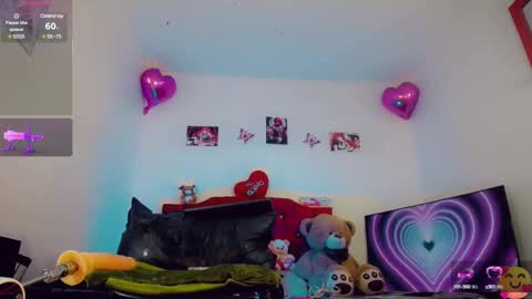  ChannelR  online show from 01.30.25