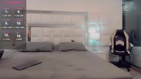  ChannelR  online show from 02.11.25