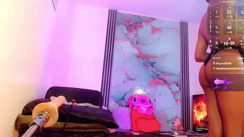  ChannelR  online show from 10.17.25