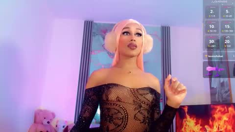  ChannelR  online show from 10.22.25