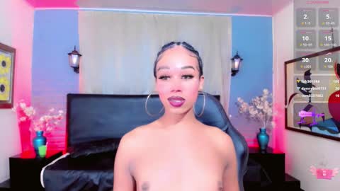  ChannelR  online show from 03.15.26