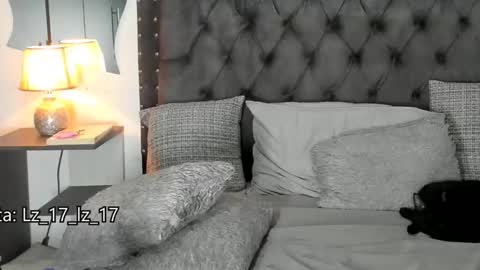 lizathomson online show from 02.23.26