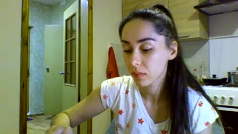 Ellis online show from 12.17.24