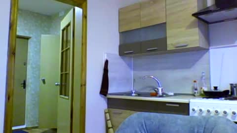 Ellis online show from 12.18.24