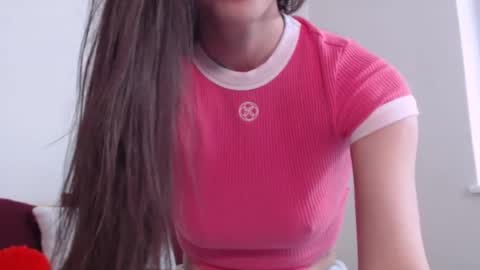 Ellis online show from 12.24.24