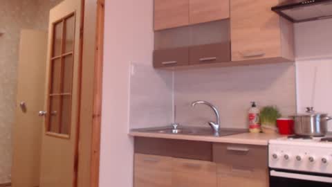 Ellis online show from 01.29.25