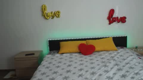 Ellis online show from 02.17.25