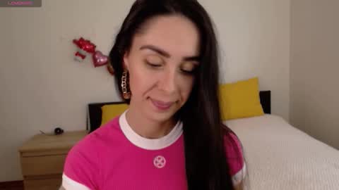 Ellis online show from 11.05.25