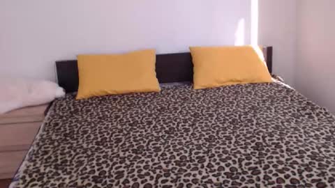 Ellis online show from 03.24.26