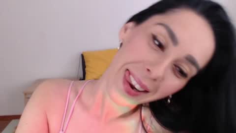 Ellis online show from 04.11.26