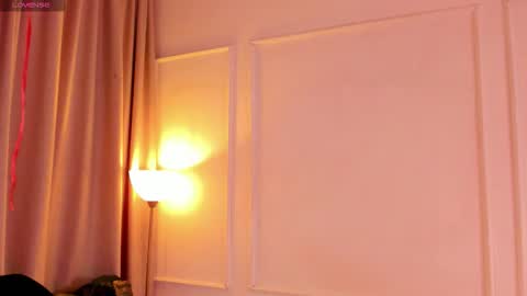 Snapshot of brunettklaryss chatting on 02.22.26 Brenda online show from 02.22.26