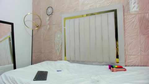 Snapshot of brunettte_sweet chatting on 03.30.26 brunettte online show from 03.30.26