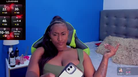 Brunna online show from 12.18.24