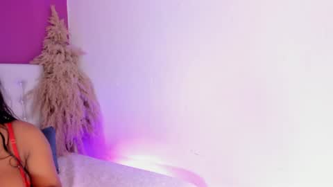 Snapshot of brunna_brownn chatting on 07.13.26 Brunna online show from 07.13.26