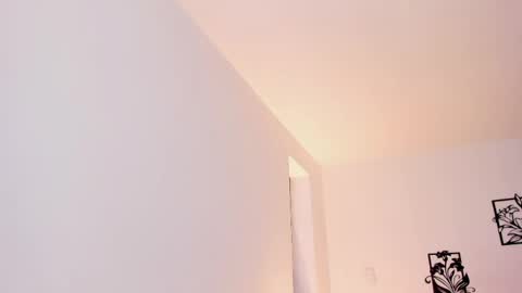     online show from 04.12.26