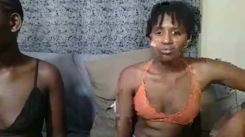  everyday  online show from 03.10.26