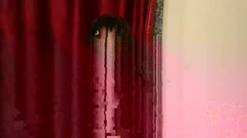  everyday  online show from 03.24.26