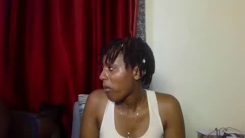  everyday  online show from 04.08.26