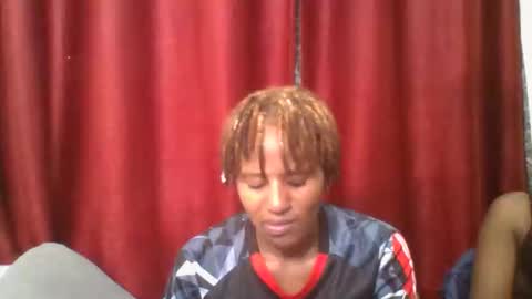  everyday  online show from 04.26.26