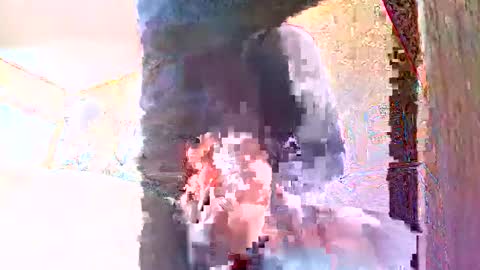 Snapshot of bruno5629 chatting on 09.11.25 bruno5629 online show from 09.11.25