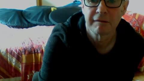 Snapshot of bruno5629 chatting on 02.23.26 bruno5629 online show from 02.23.26