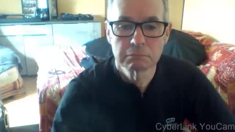 Snapshot of bruno5629 chatting on 03.30.26 bruno5629 online show from 03.30.26