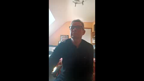 Snapshot of bruno5629 chatting on 04.20.26 bruno5629 online show from 04.20.26