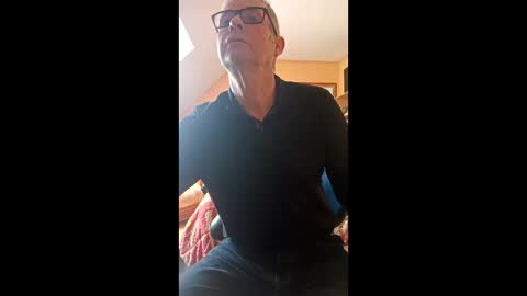 Snapshot of bruno5629 chatting on 05.10.26 bruno5629 online show from 05.10.26