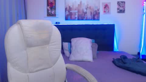 bruno_booss online show from 01.07.26