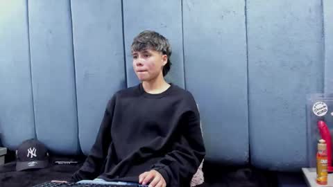 Snapshot of bruno_cruz chatting on 05.19.26 Bruno Cruz online show from 05.19.26