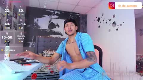 Bruno online show from 02.12.26