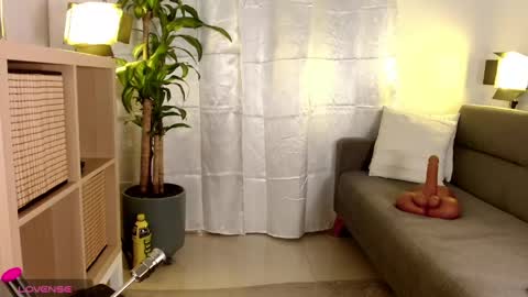 Bruno online show from 05.19.26