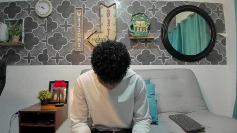 bruno_snow online show from 03.22.26