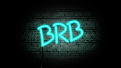 bruno_snow online show from 04.09.26