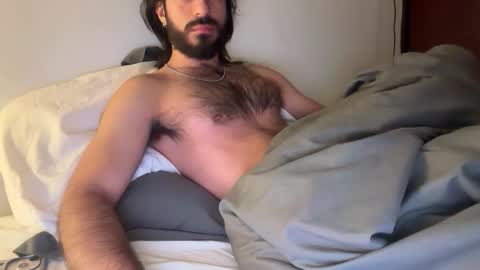 Sebastian online show from 05.23.26