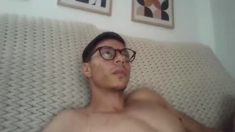 brunobalbino2 online show from 03.06.26