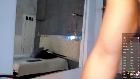 brunoorangel online show from 12.28.24