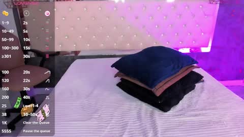 brunoorangel online show from 01.31.25